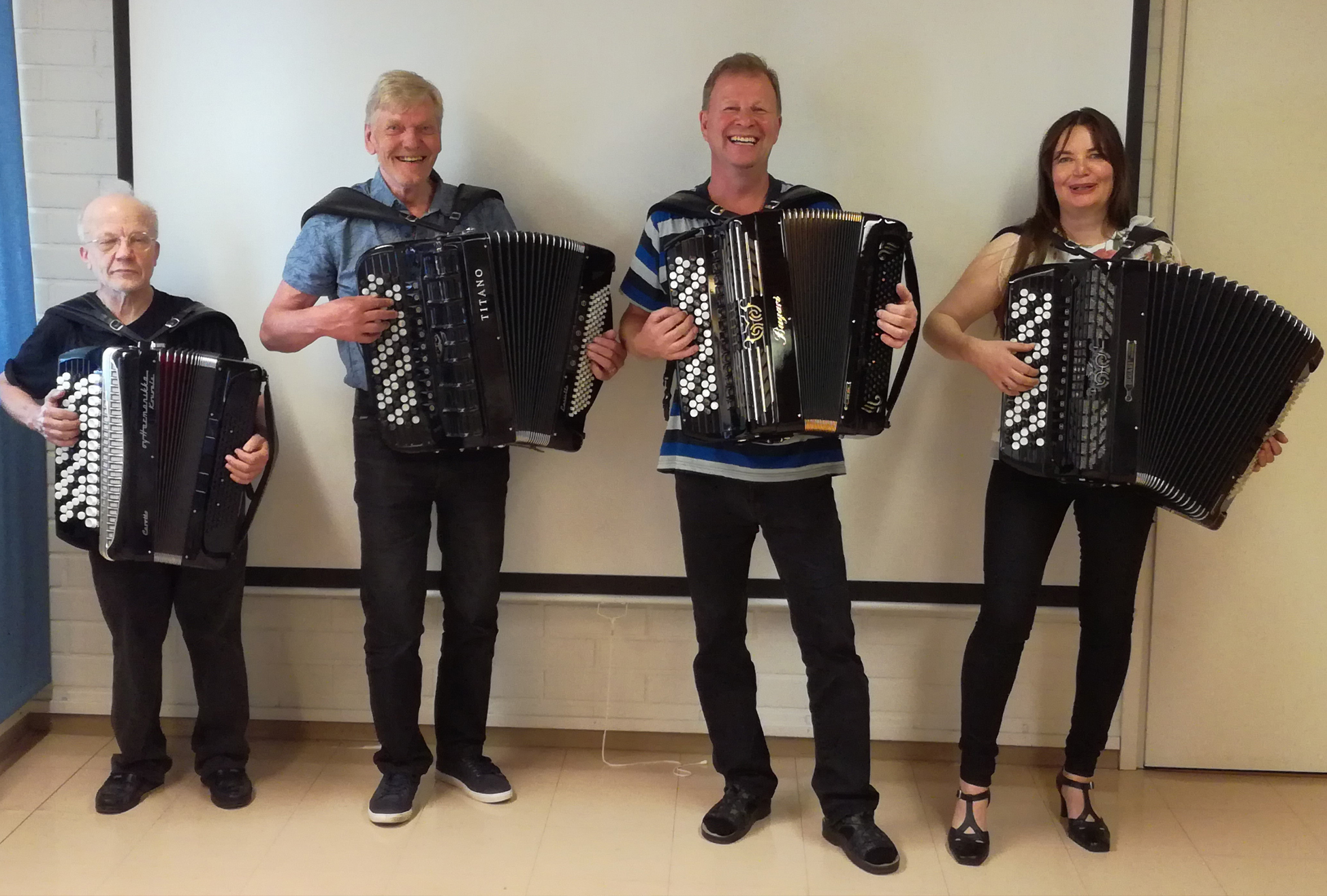 etusivulle-musiikkia